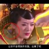 49图库49ccm图纸最全最快数字报刊